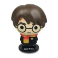 Figurine Harry Potter 3D Lumineuse WARNER
