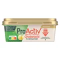 Margarine doux PROACTIV FRUIT D'OR