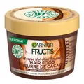 Masque Cheveux Hair Food Hydratant Cacao  FRUCTIS
