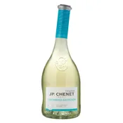 Vin Blanc Colombard JP CHENET