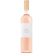 Vin Rosé Sud de la France Côtes de Provence Grenache noir - Cinsault - Syrah DOMAINE DU CAZAL