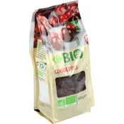 Cranberries Bio CARREFOUR BIO