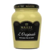 Moutarde Fine de Dijon L'Originale MAILLE