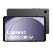 Tablette Galaxy Tab A9 - 128Go -  SAMSUNG