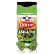 Estragon DUCROS
