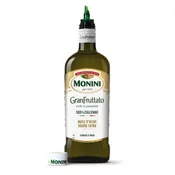 Huile d'olive MONINI