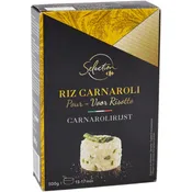 Riz pour risotto carnaroli  CARREFOUR SELECTION
