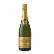 Champagne CHARLES LAFITTE \BELLE CUVEE\" BRUT"