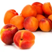 Abricots PETIT PRIX