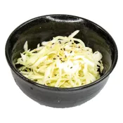 Salade de choux SUSHIMAN