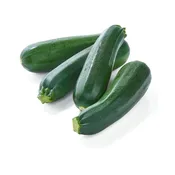 Courgette SIMPL
