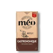 Café moulu Gastronomique MEO