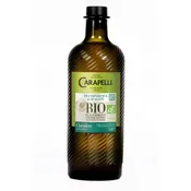 Huile d'olive  classico Bio CARAPELLI