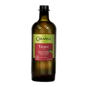 Huile d'olive vierge extra Vivace CARAPELLI