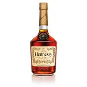 Cognac Very Special 40% HENNESSY
