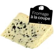 Fromage Roquefort AOP REFLET DE FRANCE
