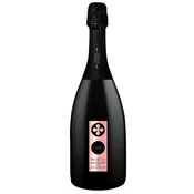 Vin Pétillant Rosé Prosecco Extra Dry TERRA VIZINA