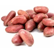 Pommes de terre rouges vapeur FILIERE QUALITE CARREFOUR