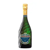 Champagne Tsarine millésimé 2012