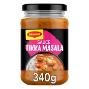Sauce Tikka Masala MAGGI