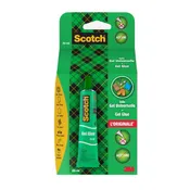 Colle universelle en gel SCOTCH