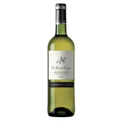 Vin blanc Bordeaux LE GRAND ECUYER