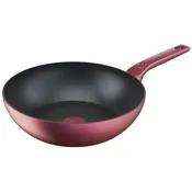 Wok 28 cm induction Daily Chef TEFAL
