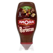 Sauce Barbecue AMORA