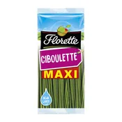 Ciboulette Fraîche FLORETTE