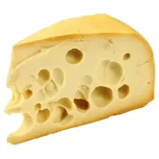 Fromage LEERDAMMER SELECTION