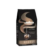 Café en grains espresso n°5 LAVAZZA