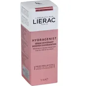 Sérum visage hydratation Hydragenist LIERAC