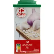 Ail CARREFOUR EXTRA