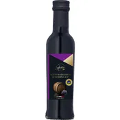 Vinaigre balsamique de Modène CARREFOUR SELECTION