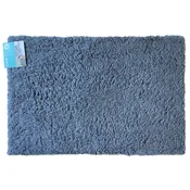 Tapis pour animaux taille M CARREFOUR