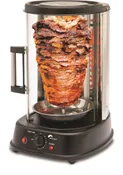 Machine à kebab  OHM-KEB-1500EU OHMEX
