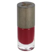 Vernis à ongles the red one 55 BO.HO GREEN