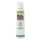 Déodorant Original BULL DOG