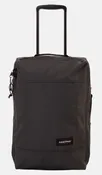 Valise   - gris - taille S EASTPAK