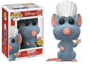 Figurine Funko Pop Disney Ratatouille