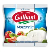 Mozzarella GALBANI