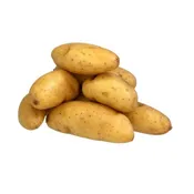 Pommes de terre primeur de Noirmoutier