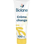 Crème Change Réparatrice et Protectrice BIOLANE