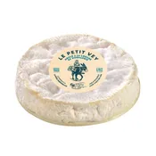 Fromage le petit vey ISIGNY