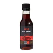 Sauce soja sucrée SUSHI DAILY