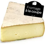 Fromage Saint Nectaire AOP