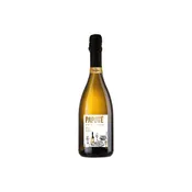 Vin Blanc Brut VDF Fraîcheur et Elégance PAPOTE
