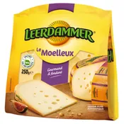 Fromage Le Moelleux LEERDAMMER