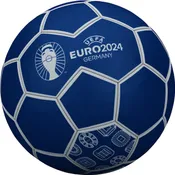 Ballon de football Euro 2024