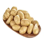 Pommes de terre Vapeur Blanche agroécologie FILIERE QUALITE CARREFOUR